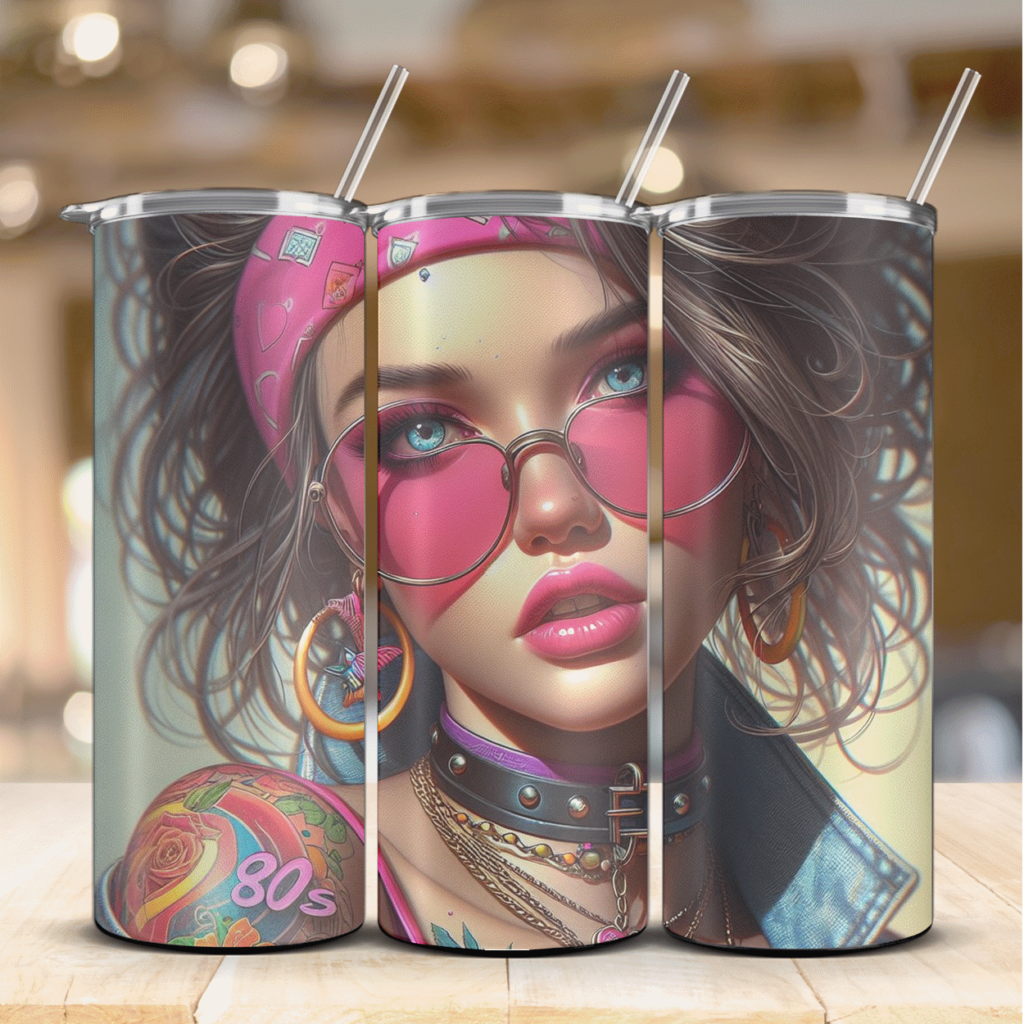 Best Free Tumbler Wrap Generators for Etsy Sellers in 2025 - Pixwrap
