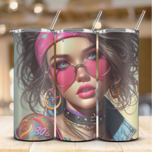 Best Free Tumbler Wrap Generators for Etsy Sellers in 2025 - Pixwrap