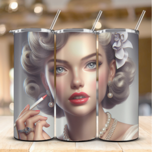 PixWrap vs Canva Mockup Generator: Which is Best for Your Business?