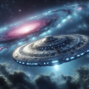 Free image fantasy 1