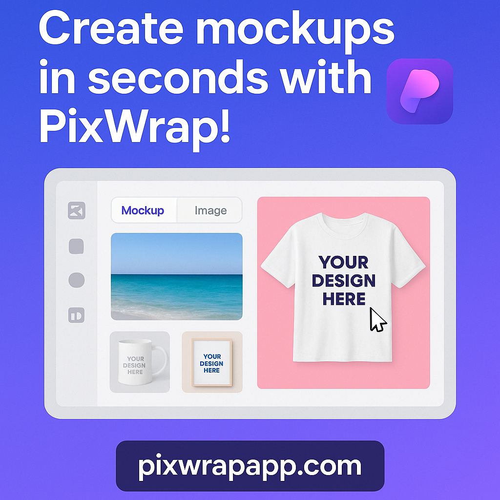 Ultimate Guide to Free Mockup Generator Software (2025 Edition)