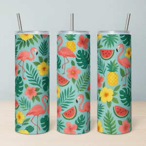 Top Tumbler Mockup Generators for Etsy Sellers in 2025
