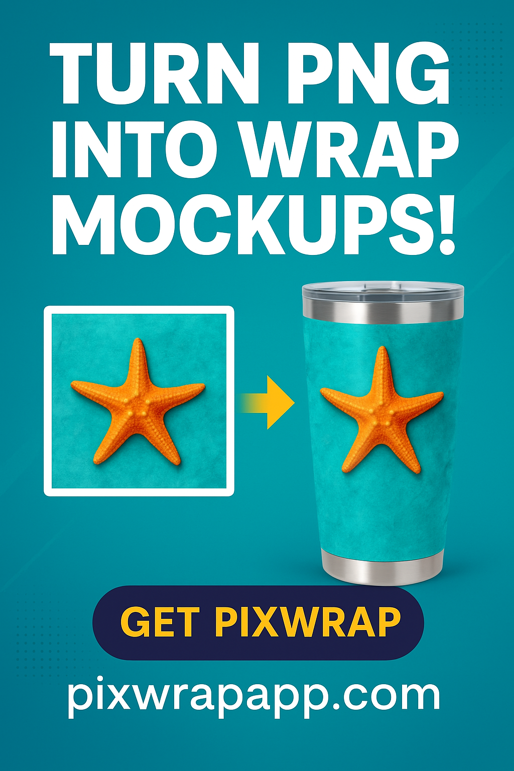 top-pixwrap-features-desktop-mockup-generator-software