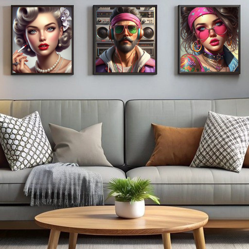 printable home decor graphic