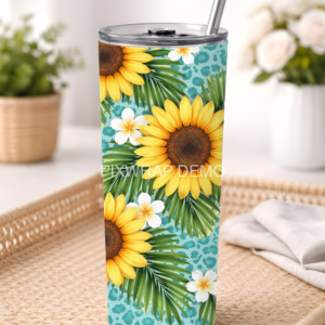 tumbler mockup 002