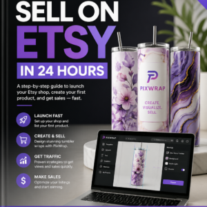 sell-on-etsy-in-24-hours