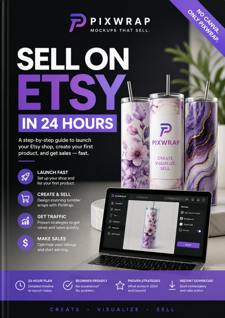 sell-on-etsy-in-24-hours