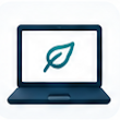 desktop app