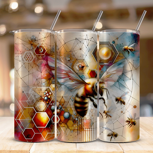 tumbler mockup