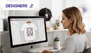 designers